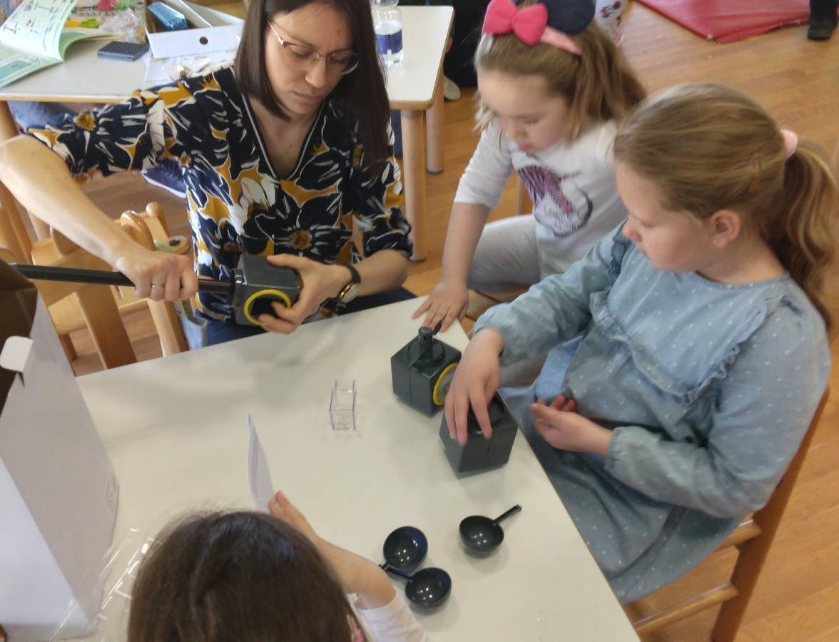 Dan meteorologije10 obrađeno