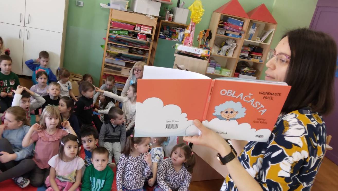 Dan meteorologije1 obrađeno