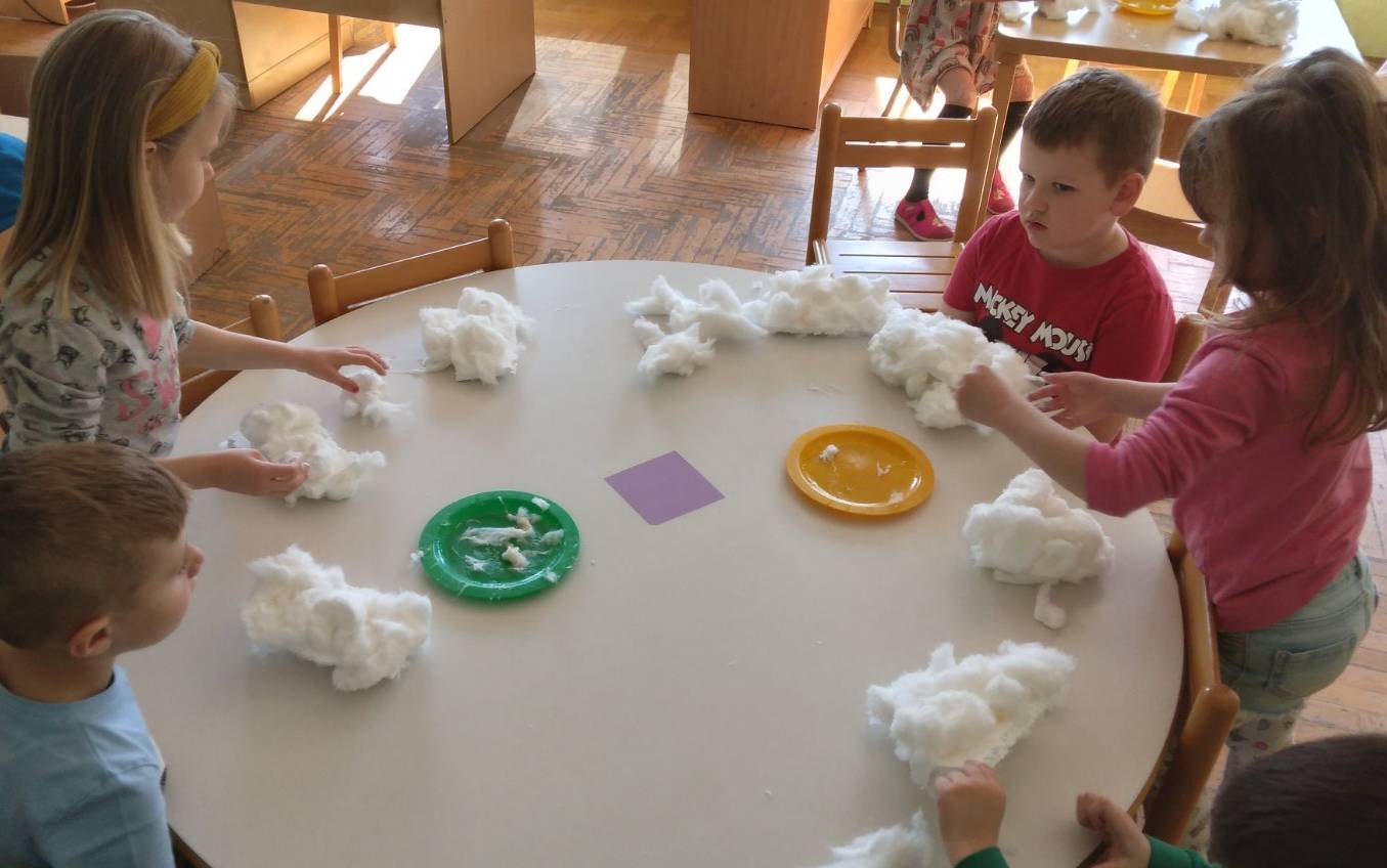 Dan meteorologije2 obrađeno