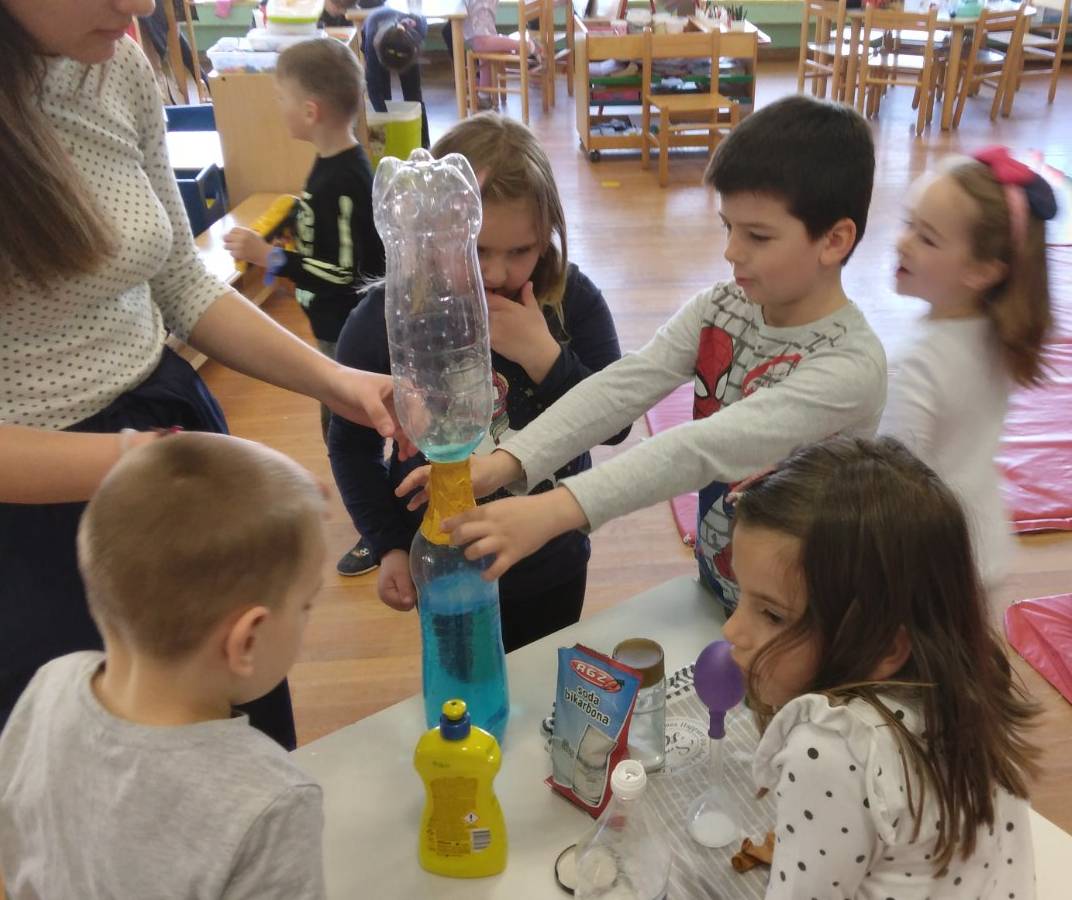 Dan meteorologije6 obrađeno