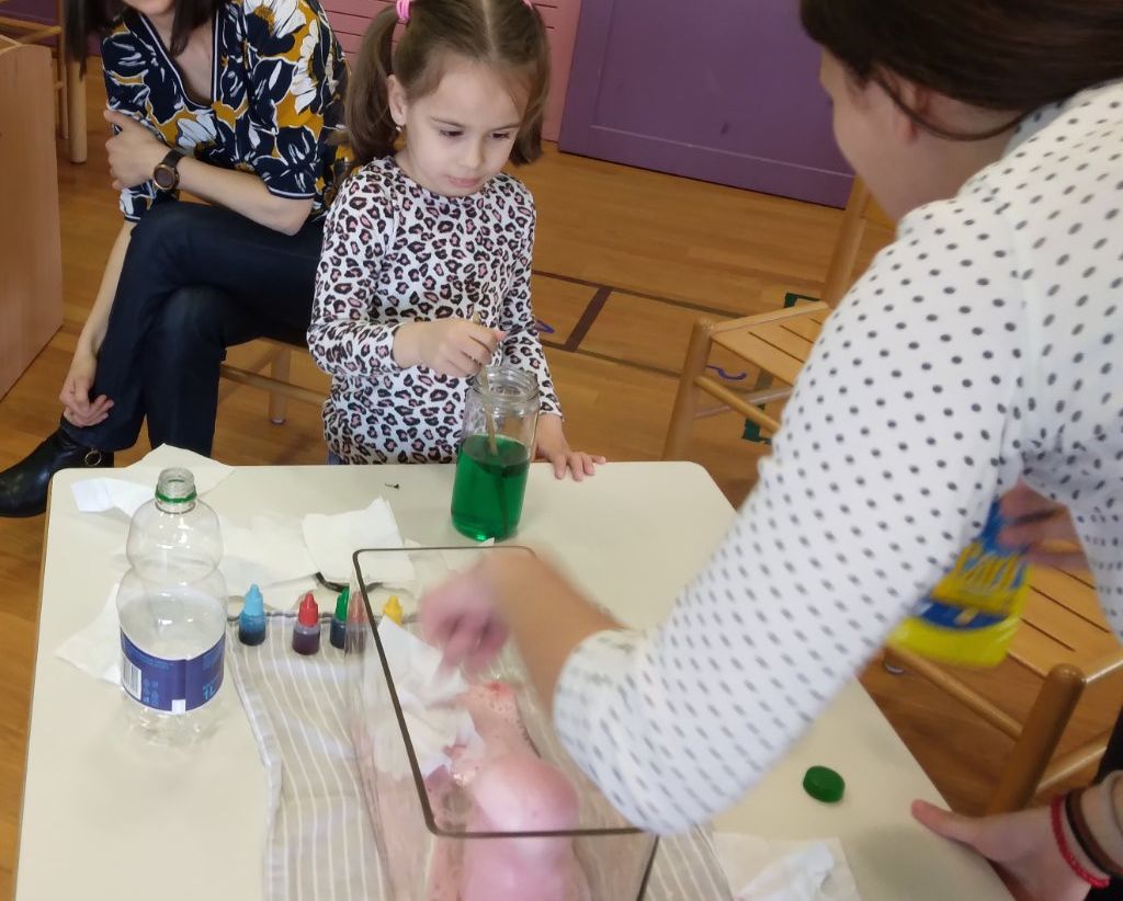 Dan meteorologije8 obrađeno