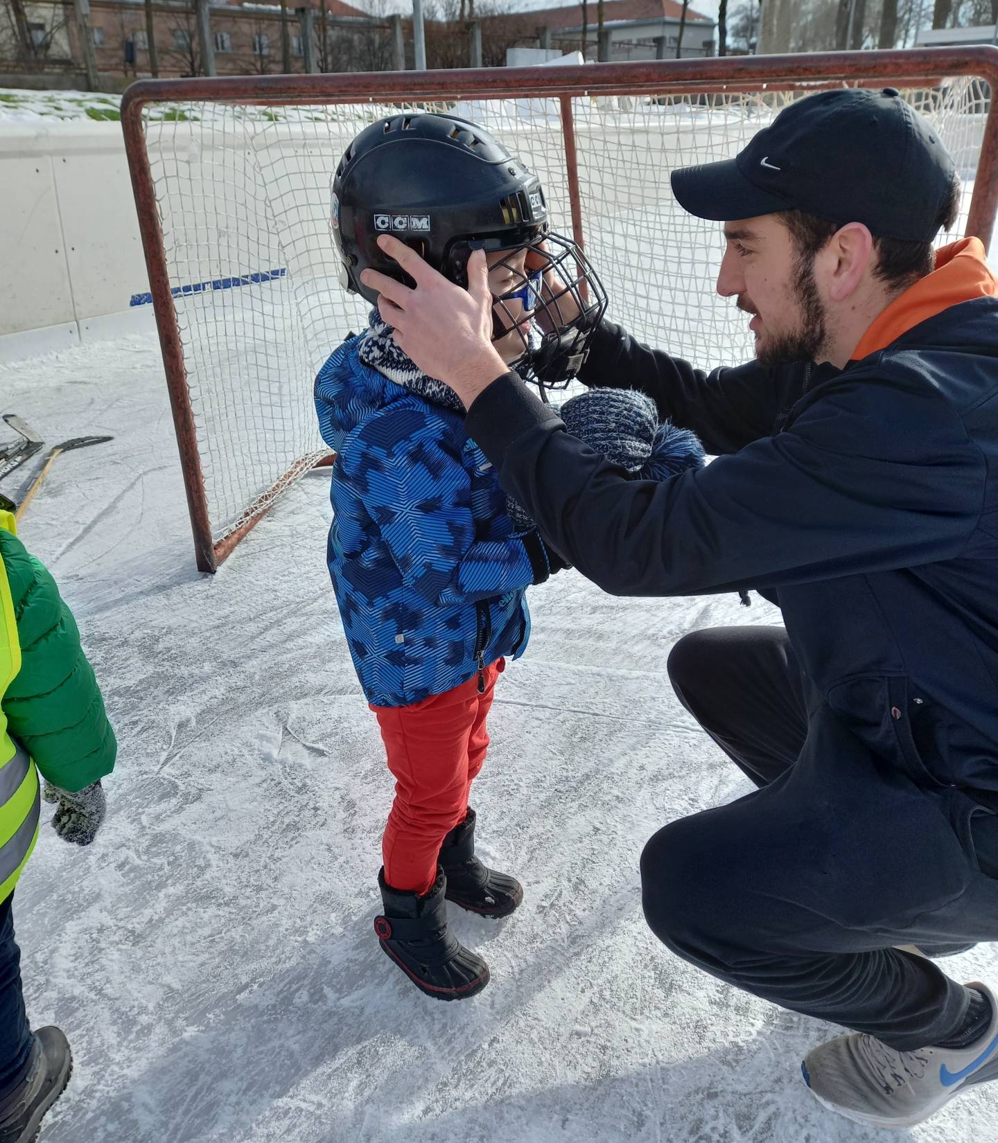 Hokej na ledu1 obrađeno