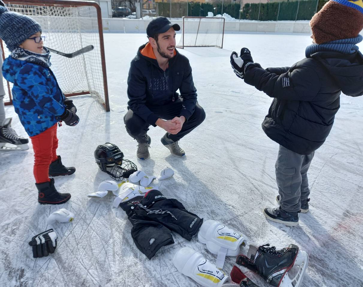 Hokej na ledu3 obrađeno