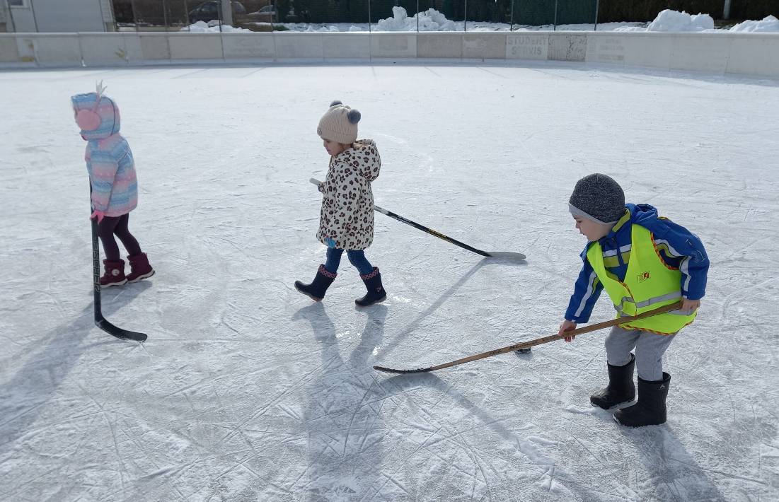 Hokej na ledu5 obrađeno