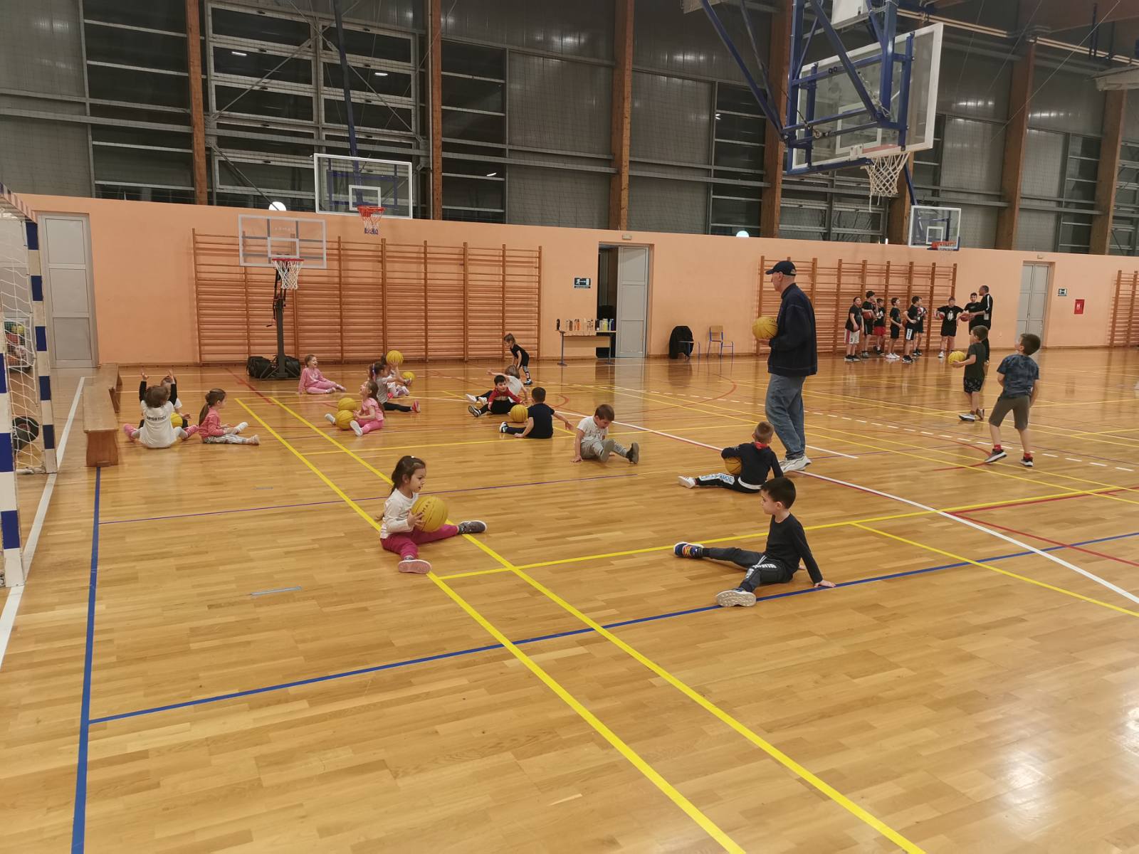 IMG 35a862b40f69ad95b8b1a701198fe0ce V