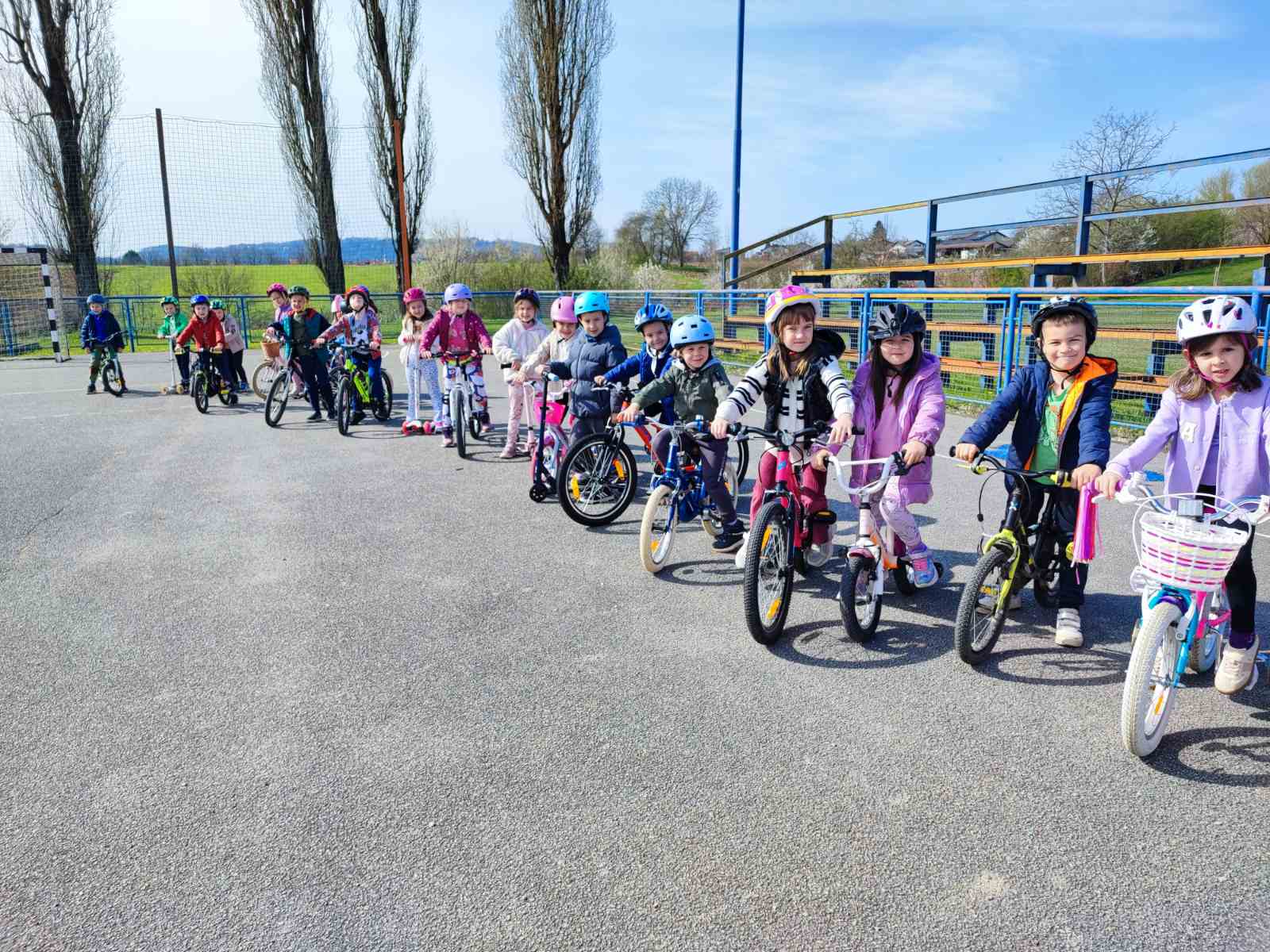 IMG 48ba023d63a9c5a606d11d61c186c9a2 V