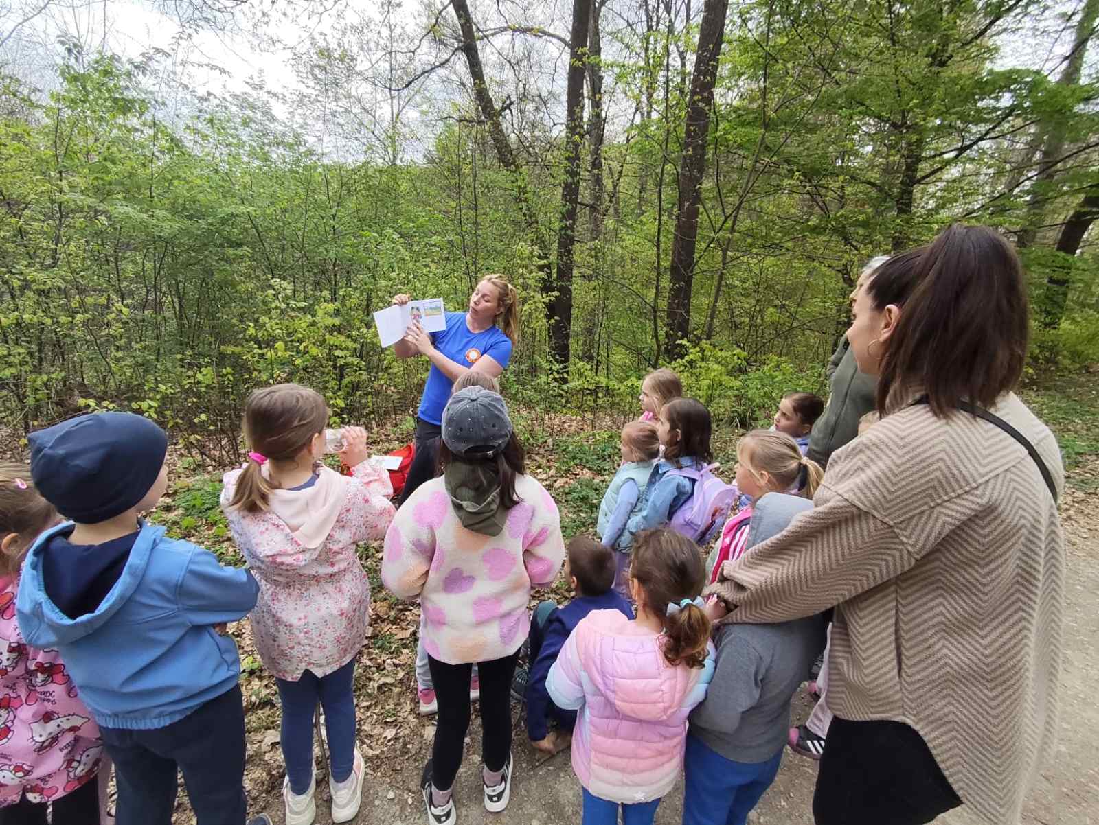 IMG 4a7d2575430f1474f0884731ab6324d7 V