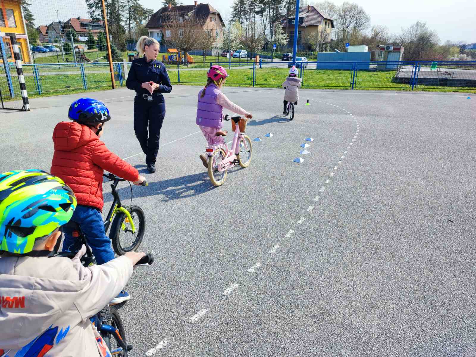 IMG e3a914ad27339959317e756ad5ad211e V