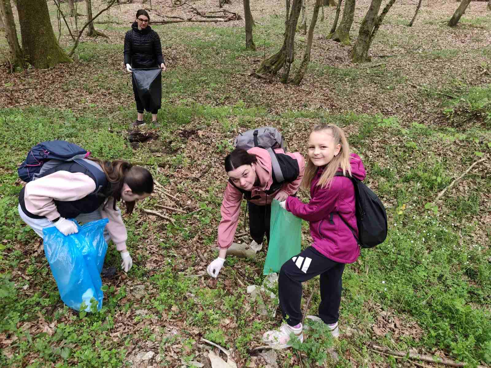 IMG ed7211de81dac739624125d227b707c3 V