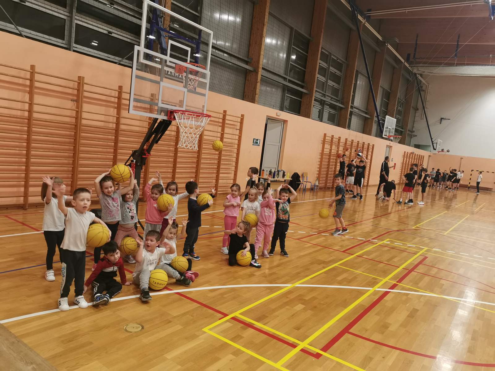 IMG f8a4abd086b78ebddb3f08dedad0073d V