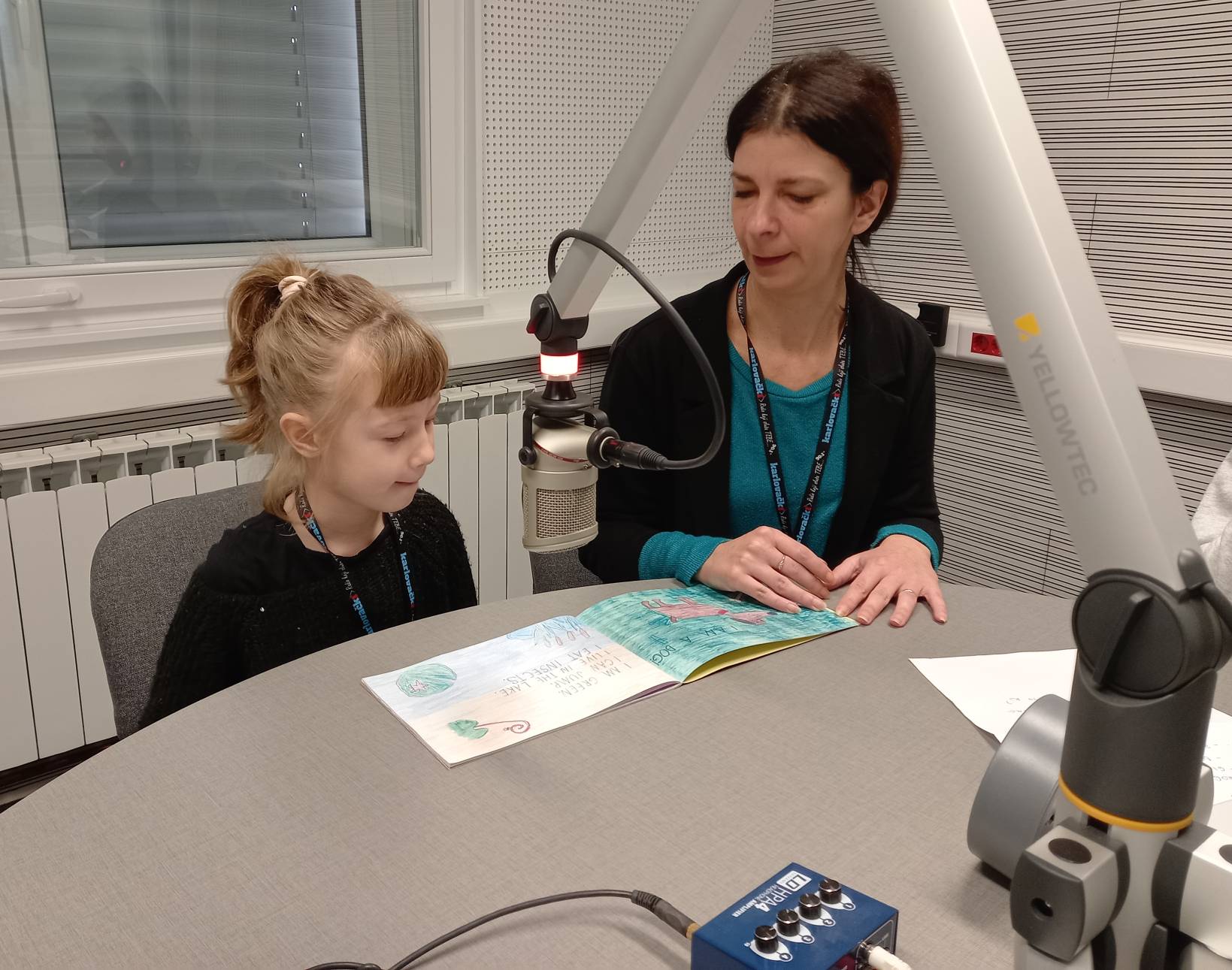 Karlovački radio2 obrađeno