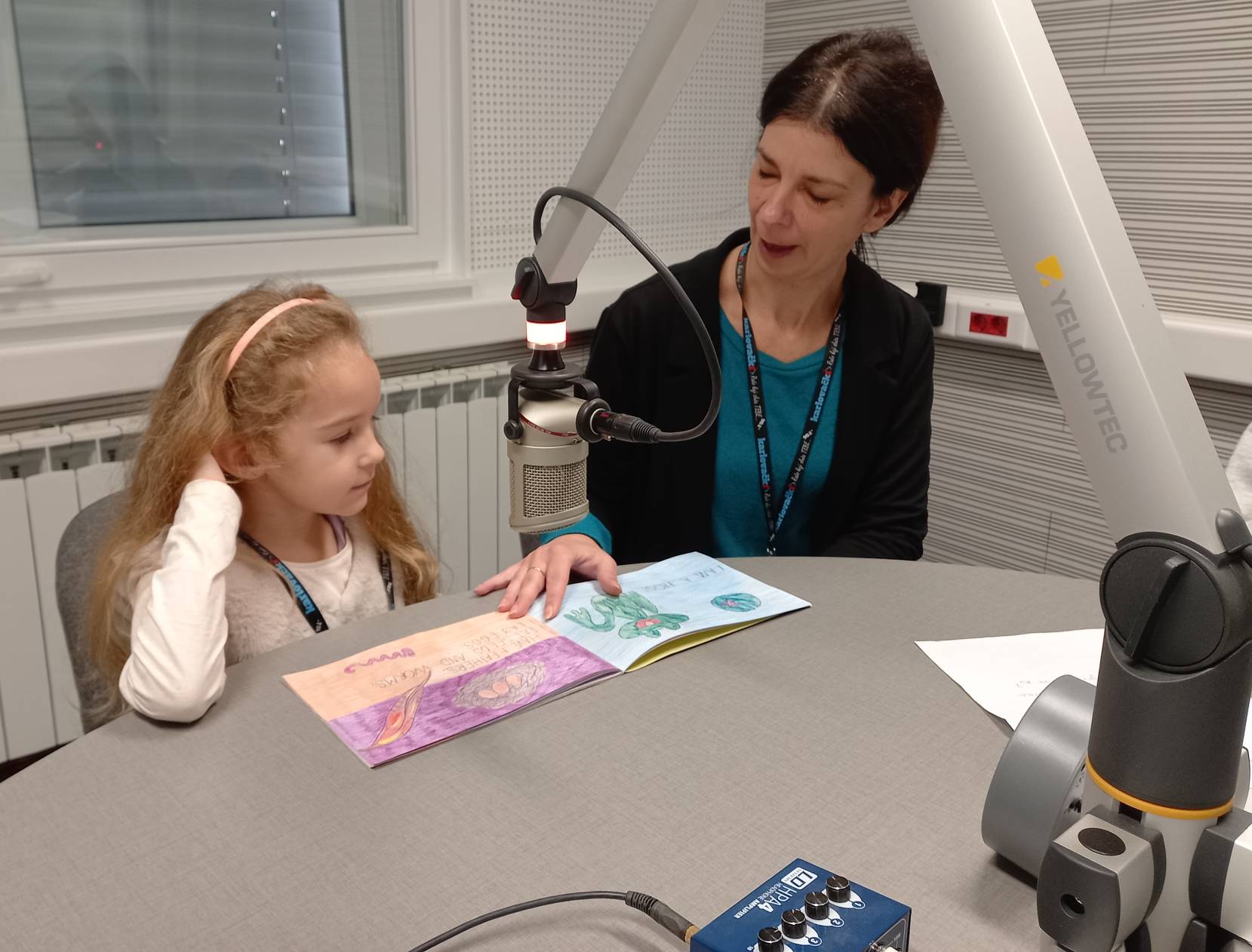 Karlovački radio4 obrađeno