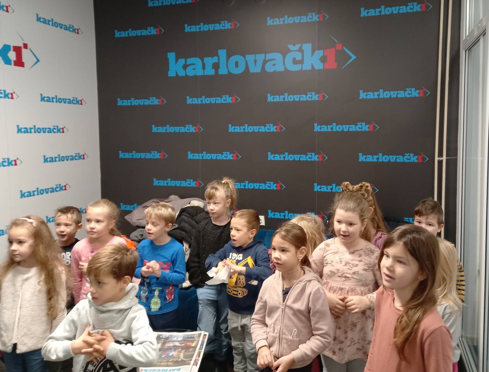 Karlovački radio5 obrađeno