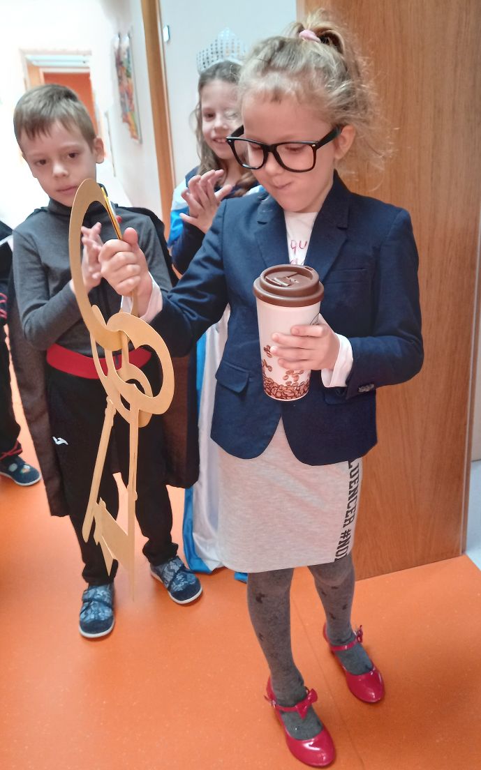 Maškare preuzimaju vrtić3 obrađeno