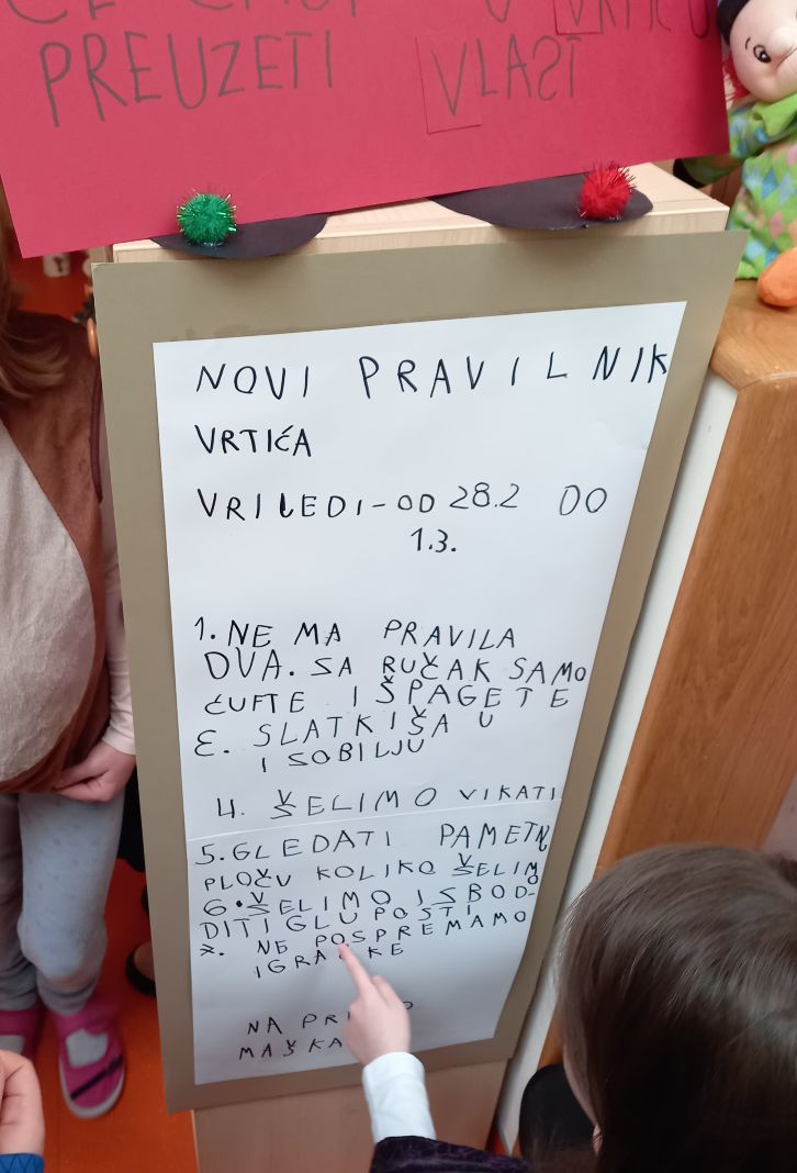 Maškare preuzimaju vrtić4 obrađeno