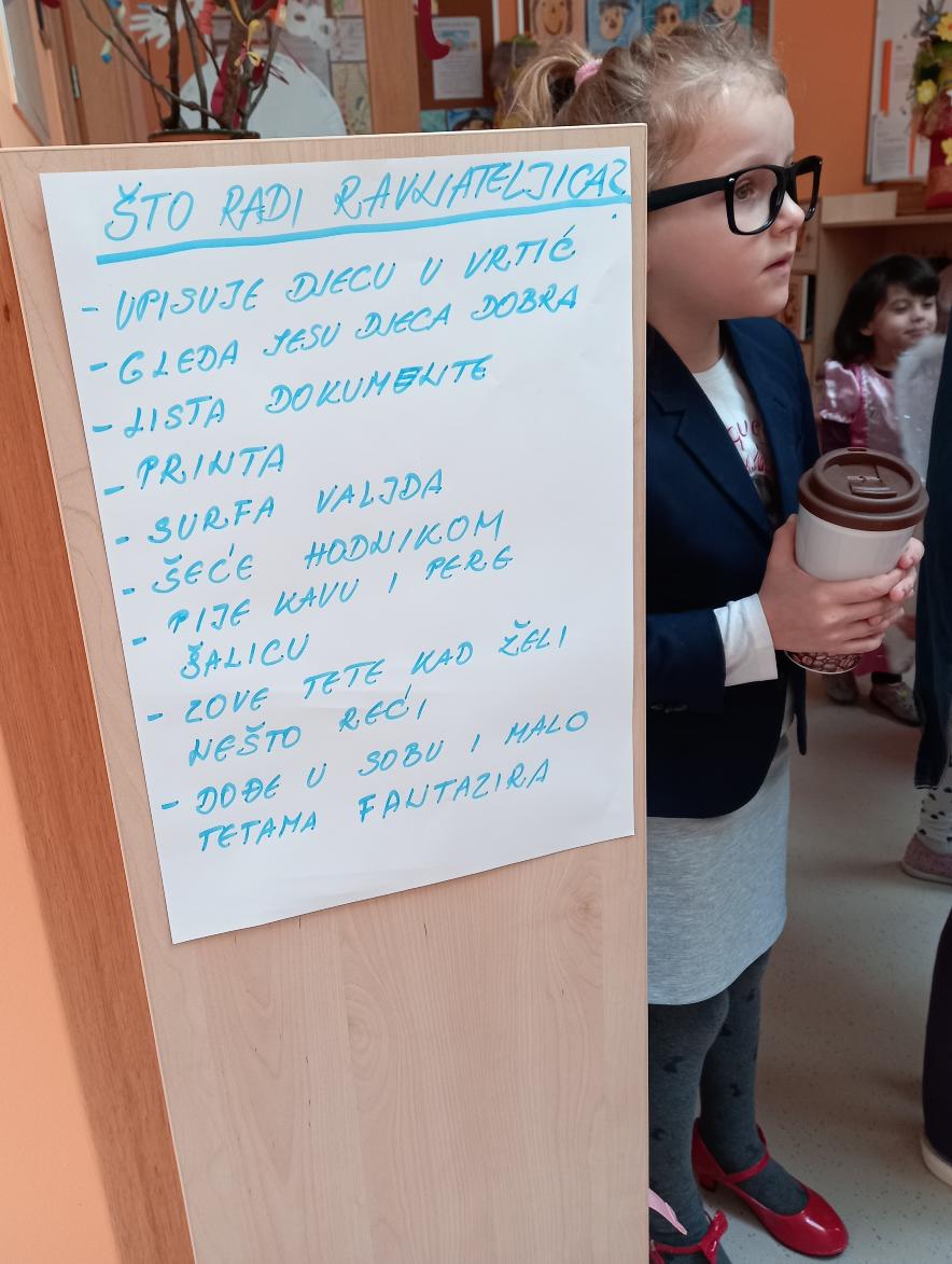 Maškare preuzimaju vrtić5 obrađeno