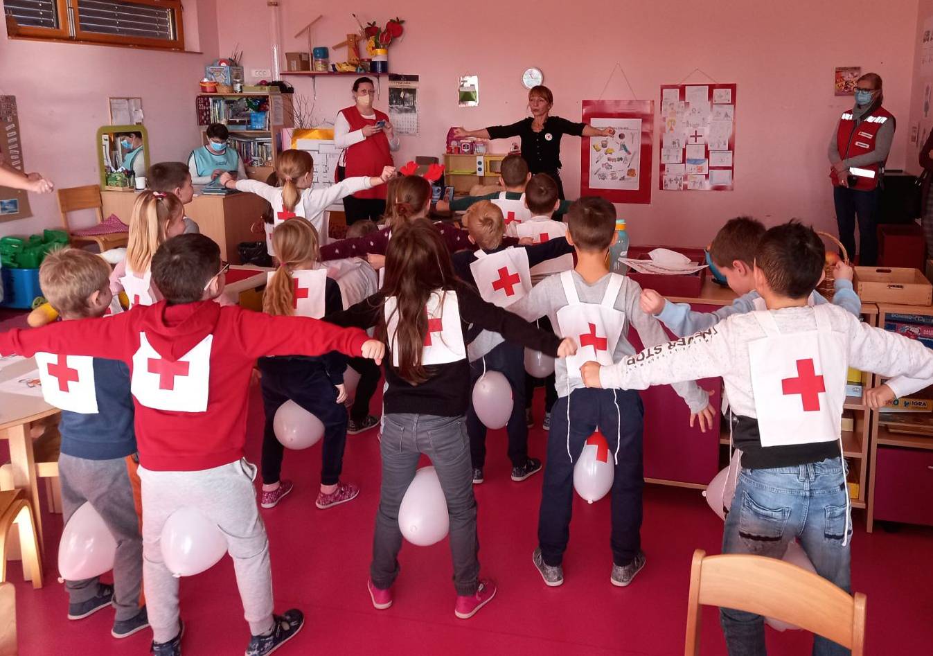 Sigurnije škole i vrtići1 obrađeno