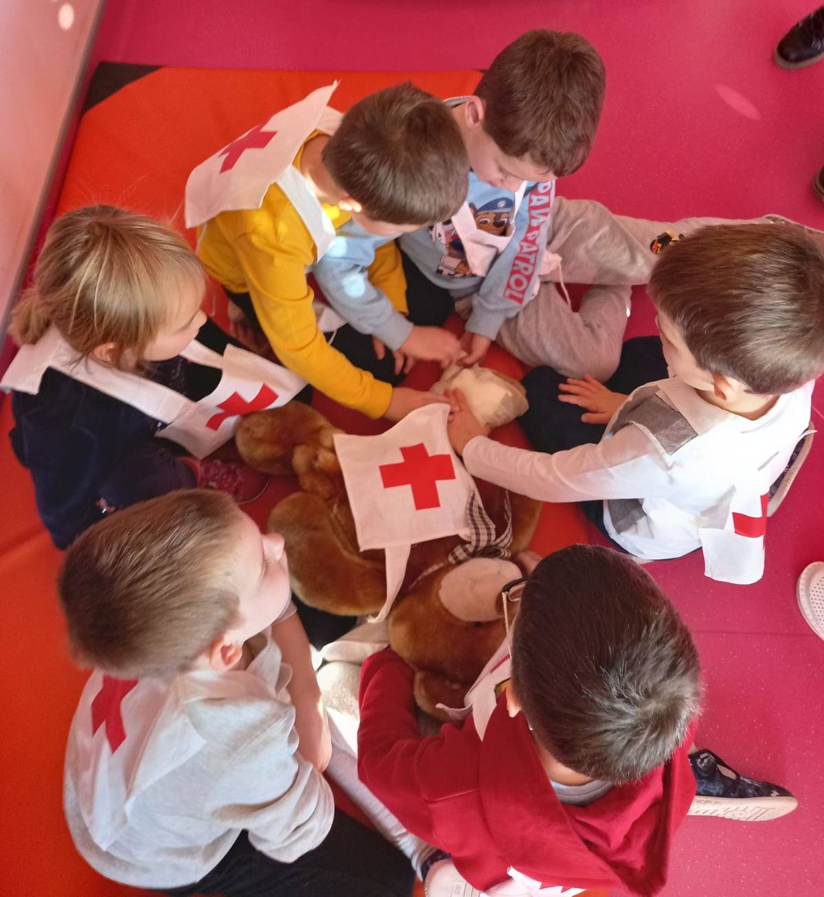 Sigurnije škole i vrtići2 obrađeno