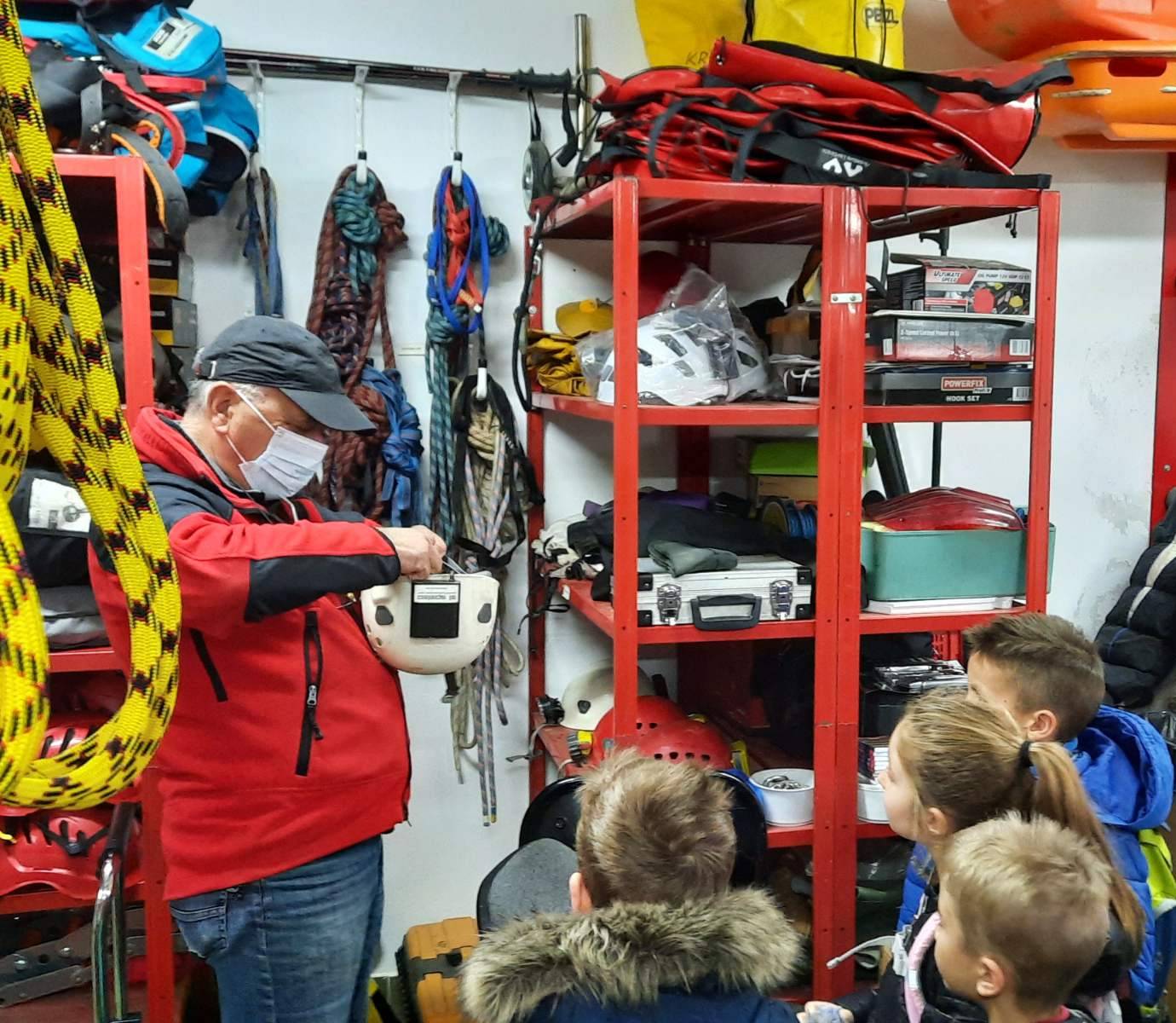 Sigurnije škole i vrtići4 obrađeno