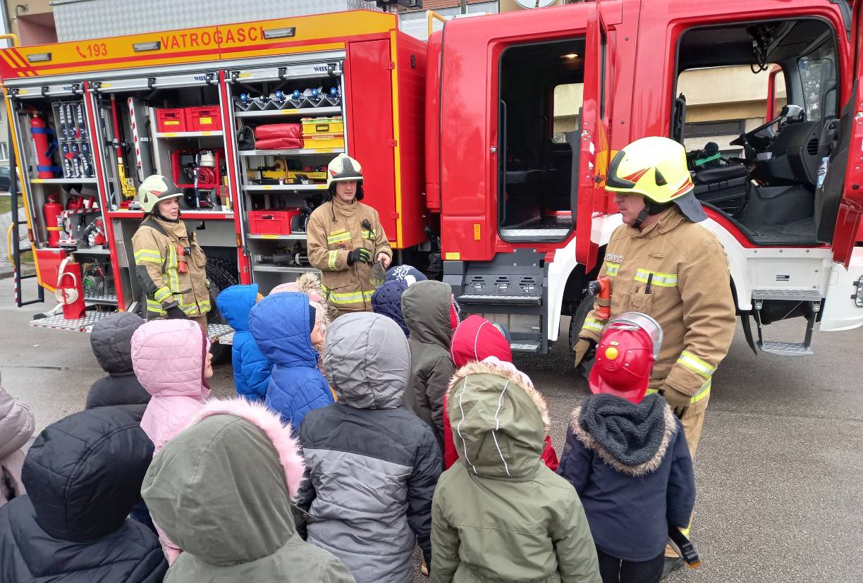 Sigurnije škole i vrtići5 obrađeno