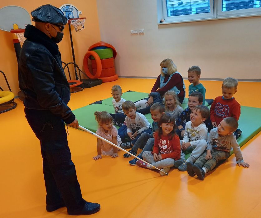 Udruga slijepih1 obrađeno