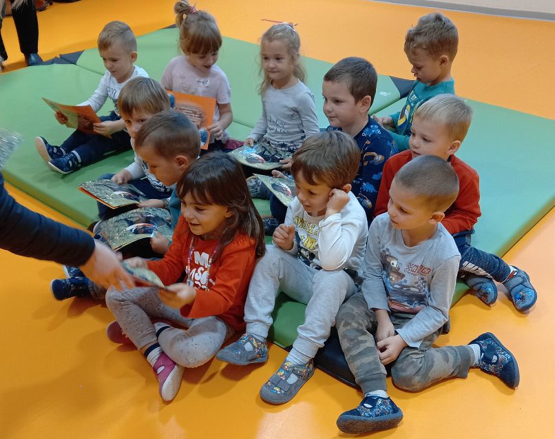 Udruga slijepih3 obrađeno