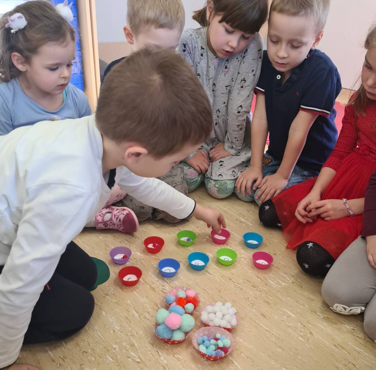 VM mahićno balončići obrađeno