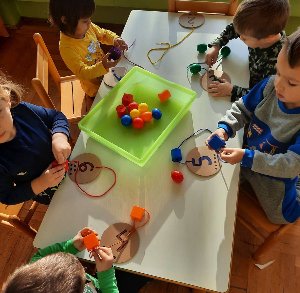 VM turanj kapljice obrađeno