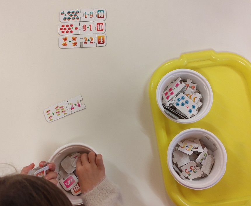 VM švarča bubamare obrađeno