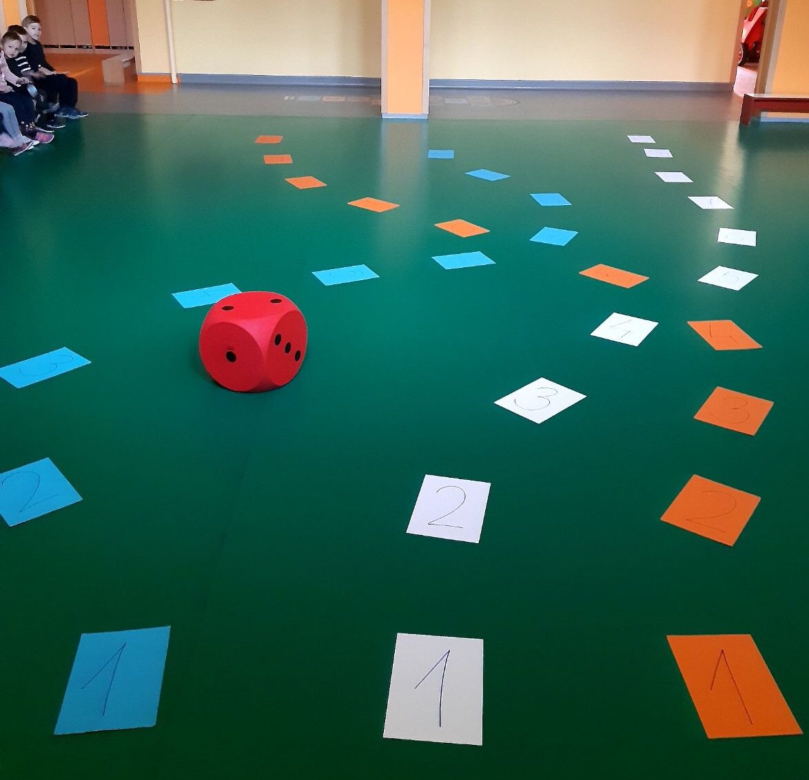 VM švarča cvjetići obrađeno