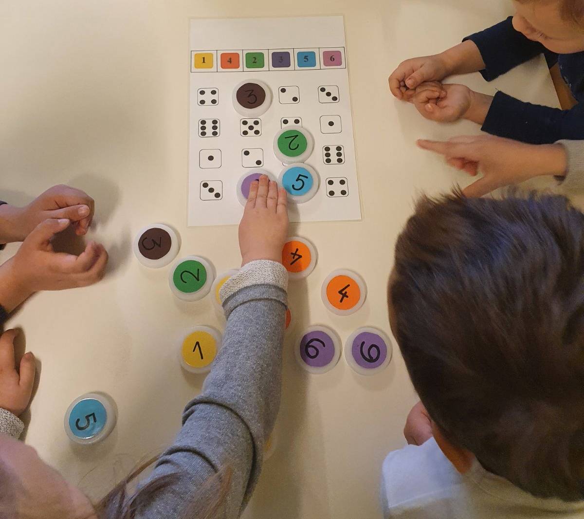 VM švarča leptirići obrađeno