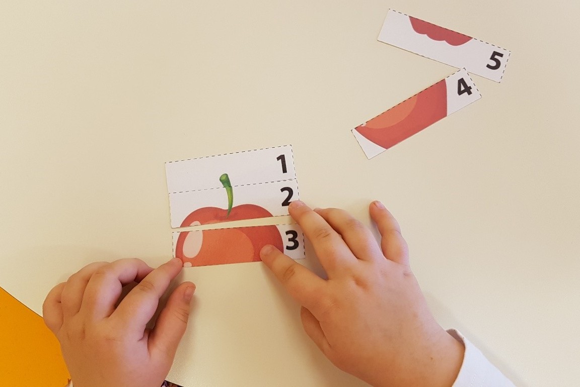 VM švarča loptice obrađeno