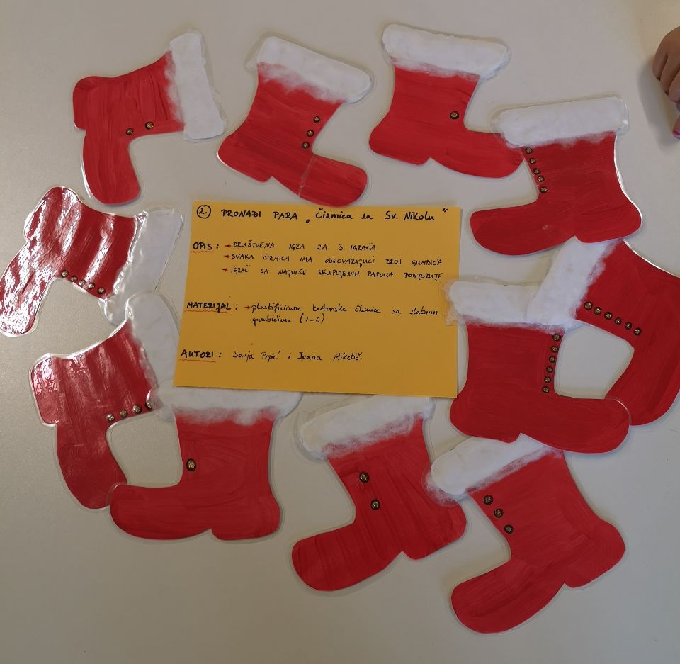 VM švarča zvjezdice obrađeno