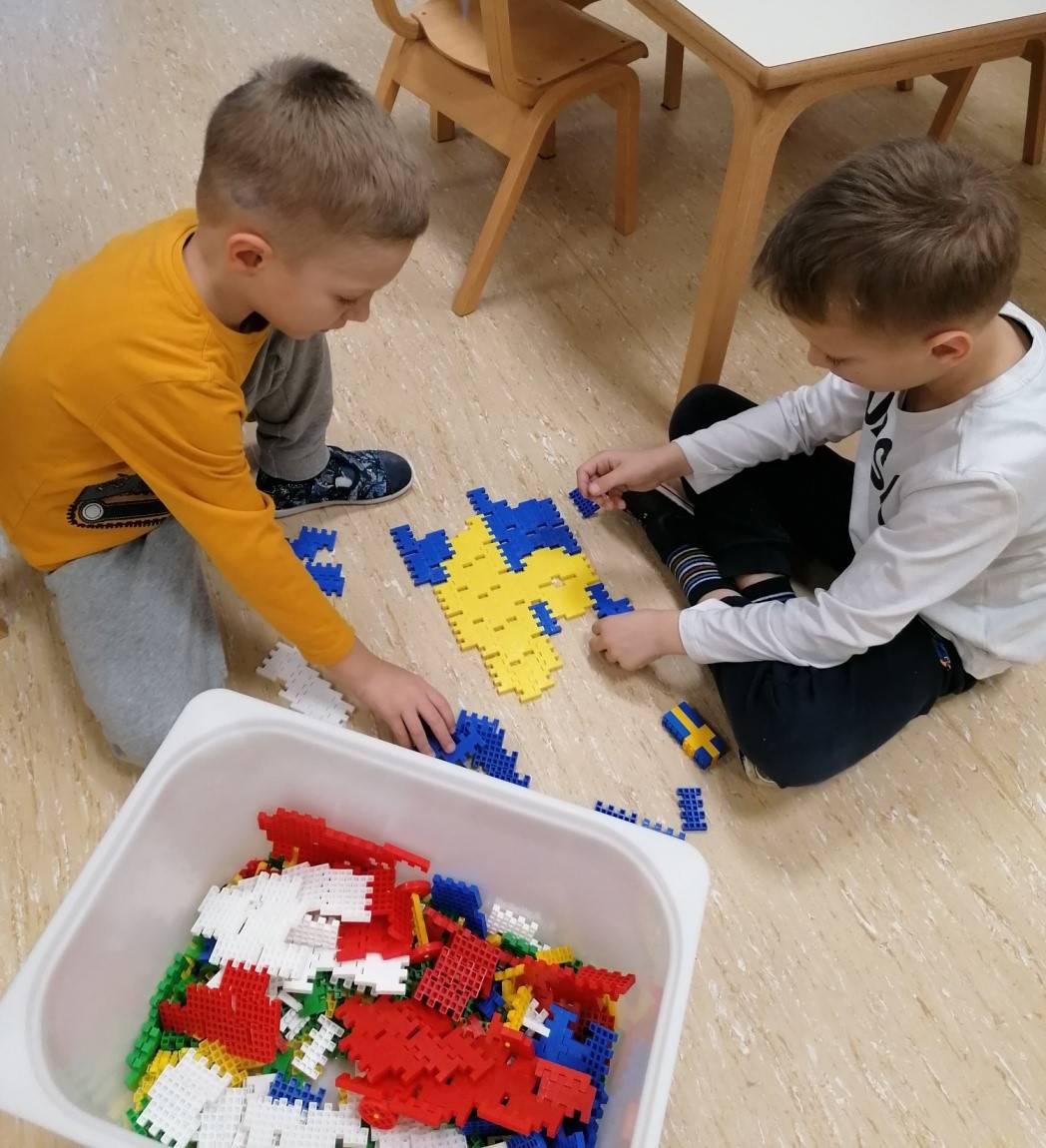 Zastave svijeta10 obrađeno