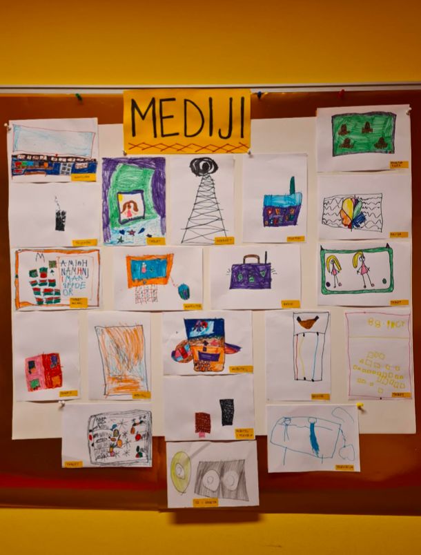dani medijske pismenosti u djecjem vrticu cetiri rijeke 5