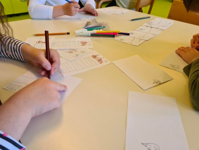 dani medijske pismenosti u djecjem vrticu cetiri rijeke 5