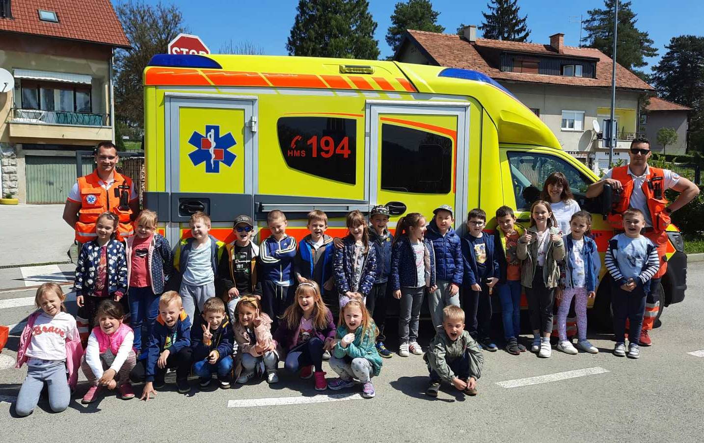 hitna pomoć švarča1 obrađeno