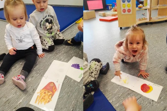 tjedan zdravlja u djecjem vrticu cetiri rijeke 1