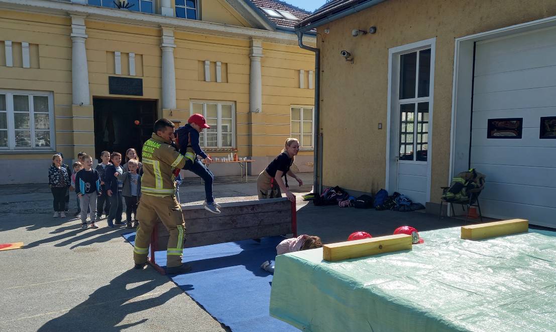 posjet vatrogascima5 obrađeno