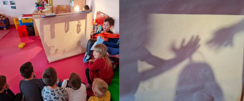 tjedan zdravlja u djecjem vrticu cetiri rijeke 1