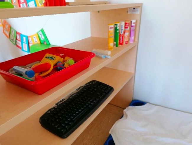 tjedan zdravlja u djecjem vrticu cetiri rijeke 1