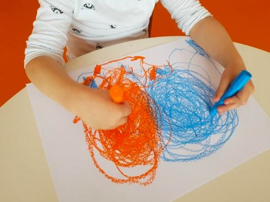 tjedan zdravlja u djecjem vrticu cetiri rijeke 1