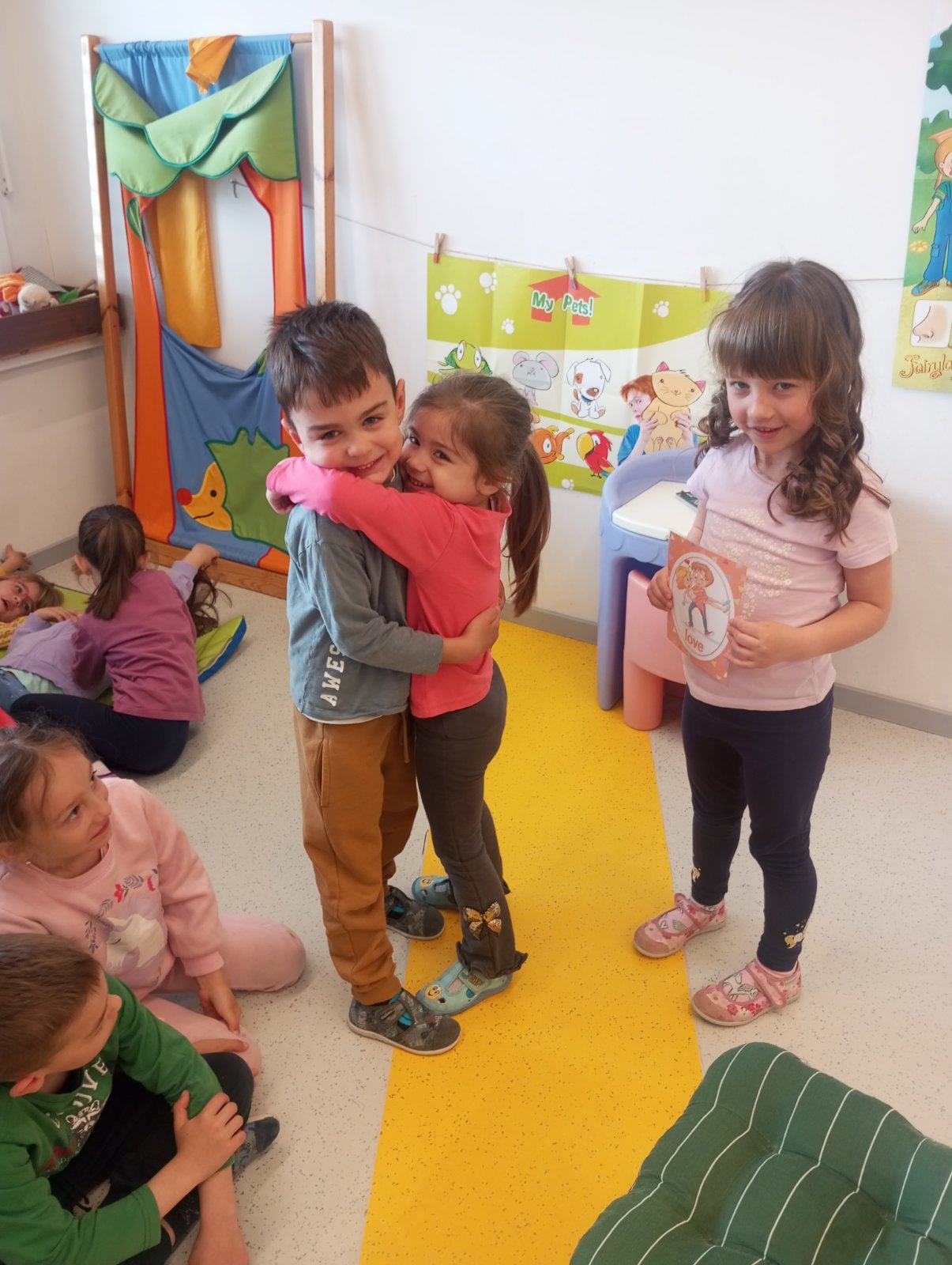 viber slika 2026 03 25 07 51 30 489