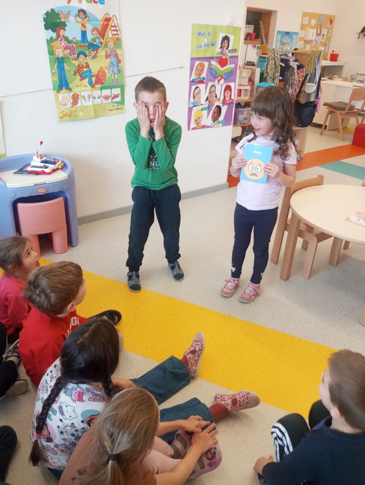 viber slika 2026 03 25 07 51 31 129