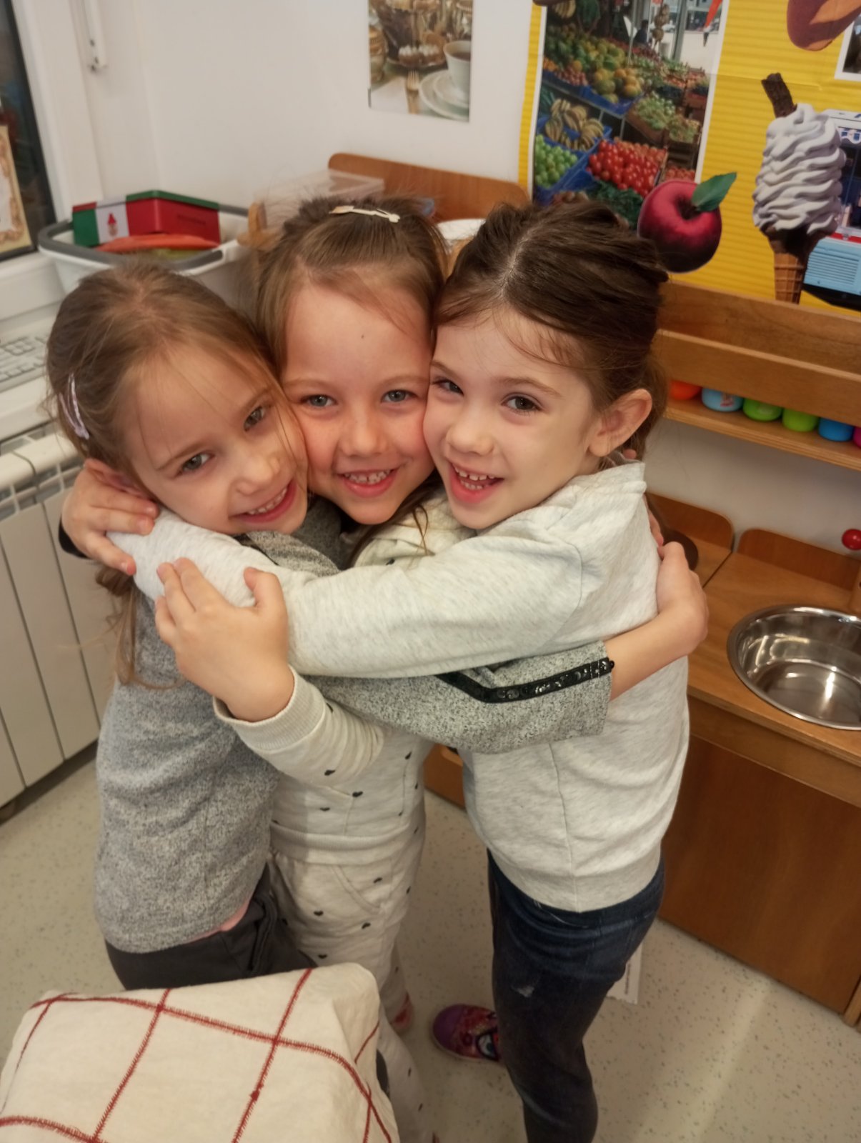 viber slika 2026 03 25 07 52 11 317