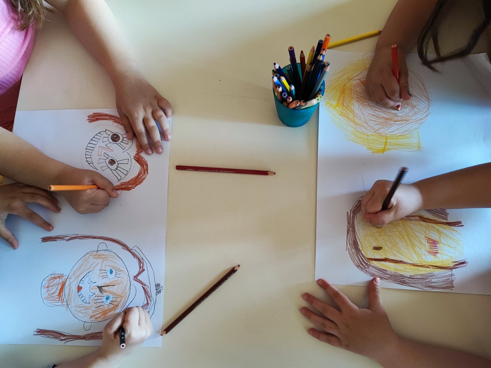 viber slika 2026 03 25 11 11 18 484