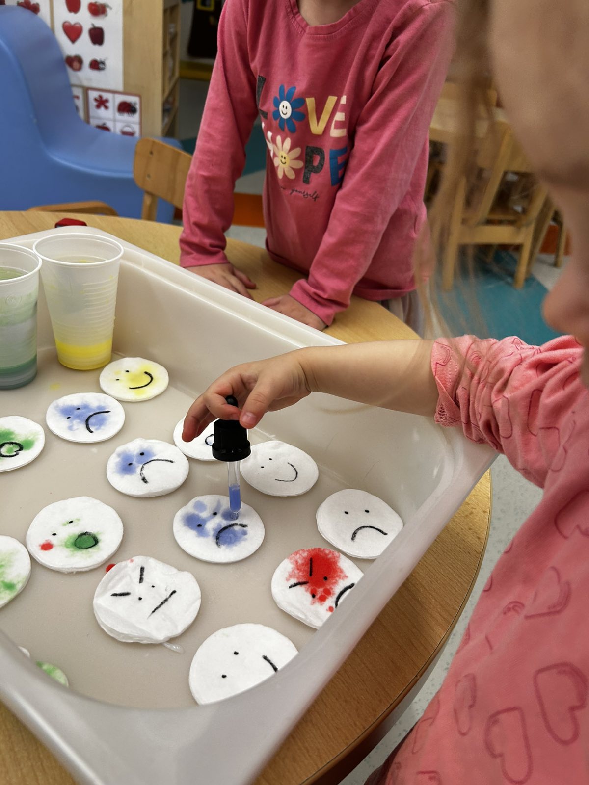 viber slika 2026 03 27 12 21 49 256