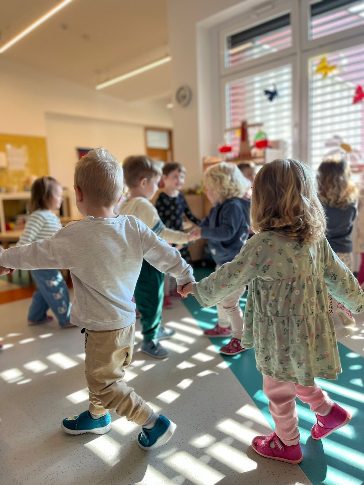 viber slika 2026 03 27 12 21 51 401