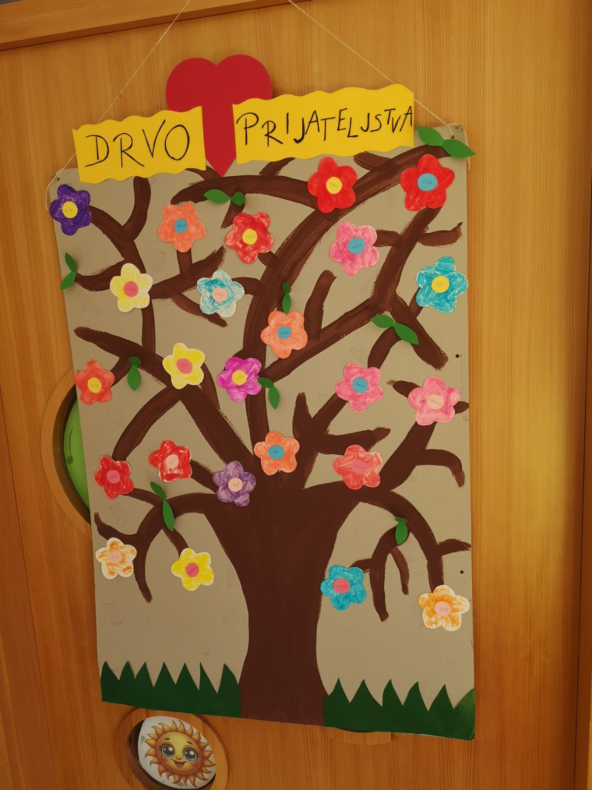 viber slika 2026 03 30 10 18 45 921